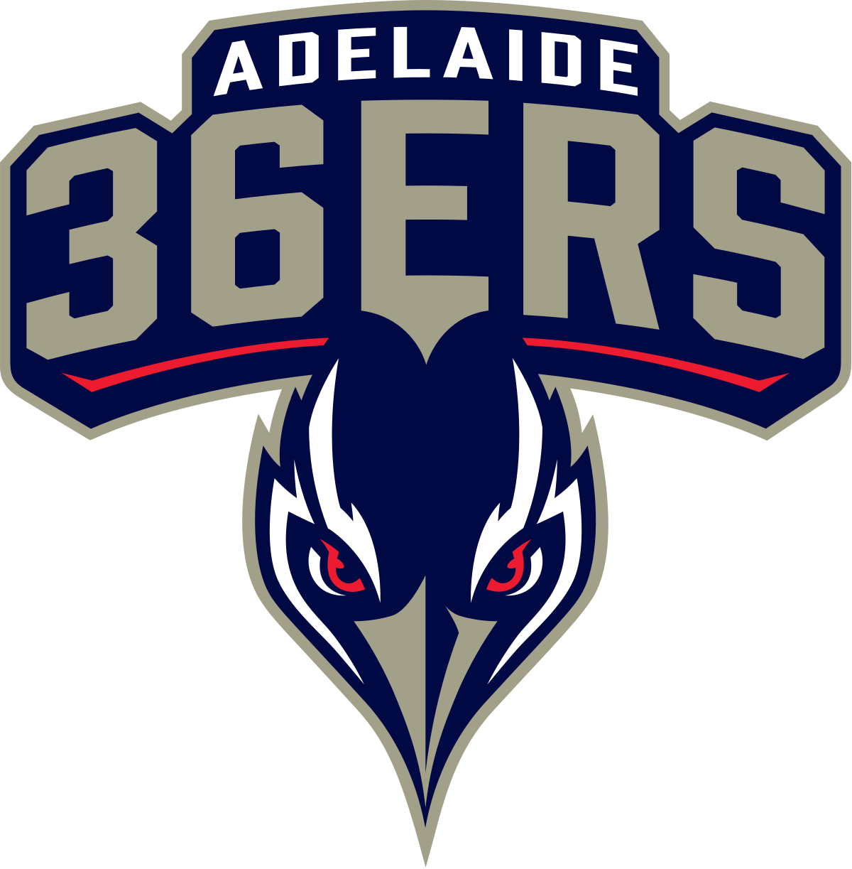 Adelaide 36ers