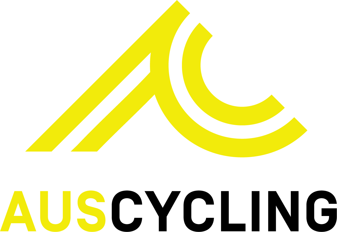 Aus Cycling