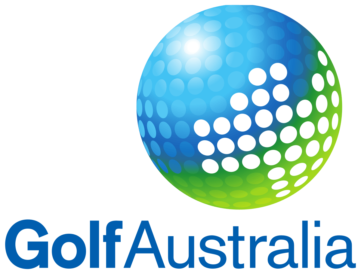 Golf Australia