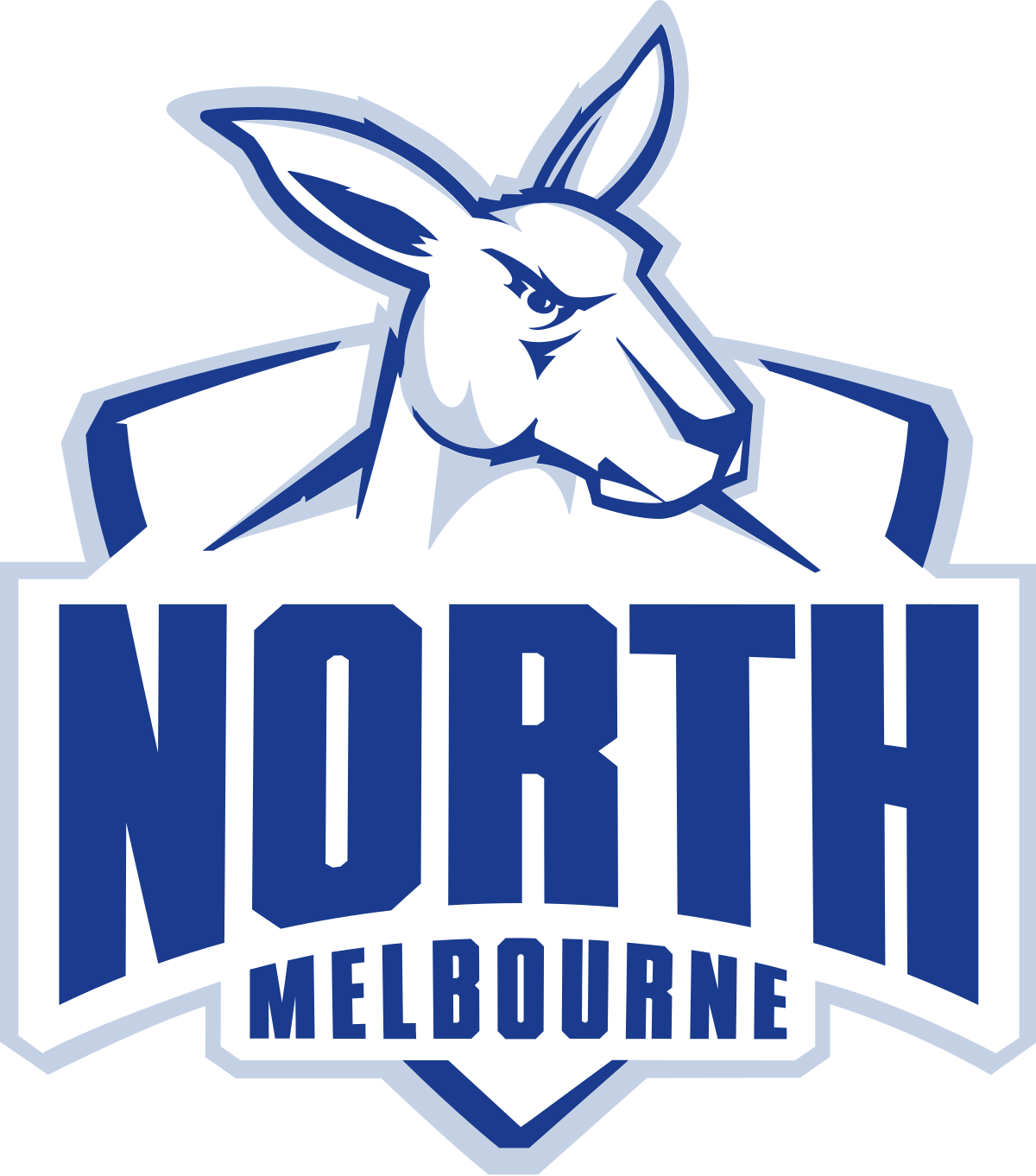 North Melbourne FC