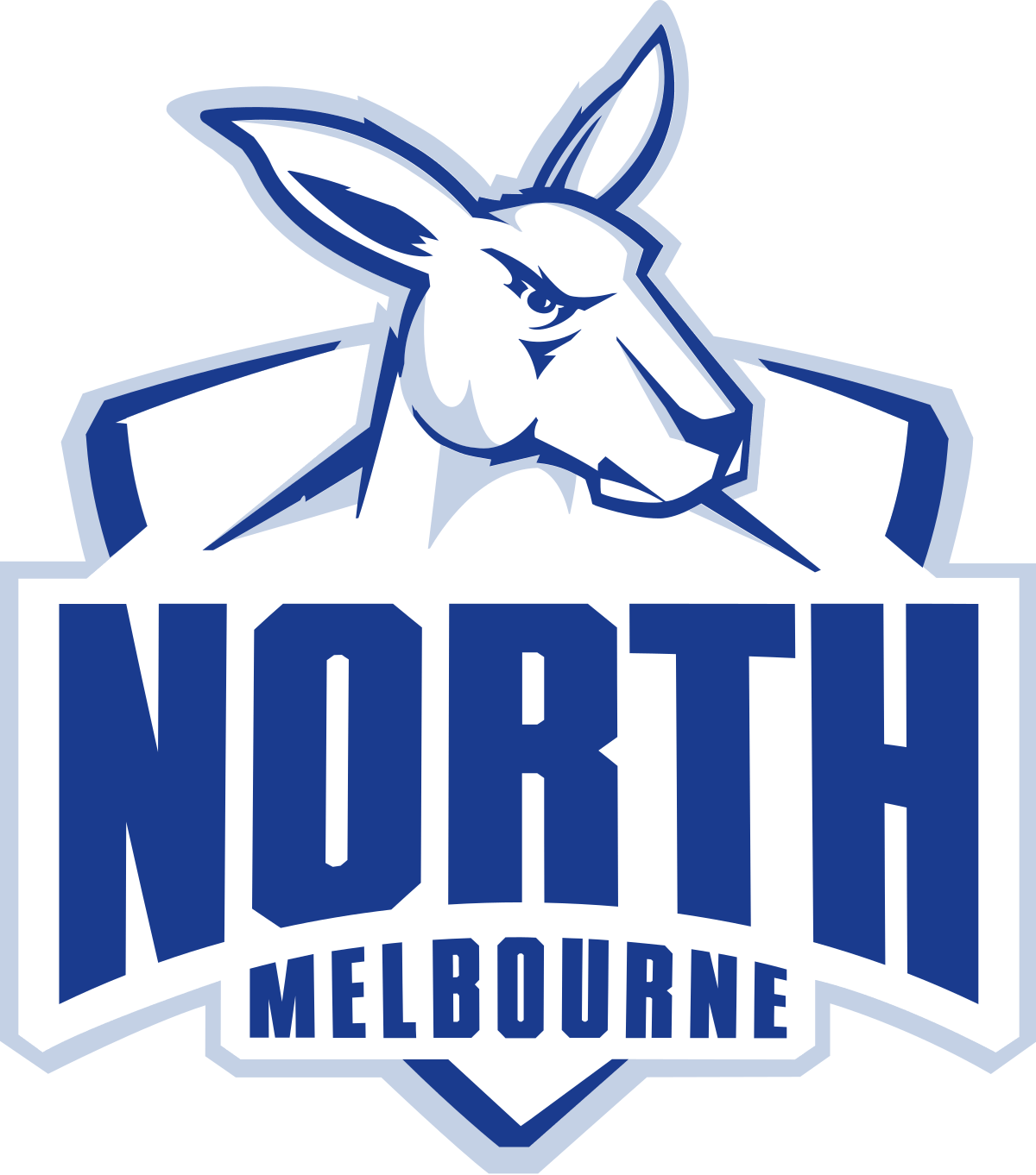North Melbourne FC