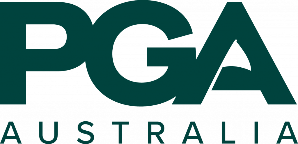 PGA Australia